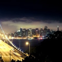 Twiirk - Spooky Nights