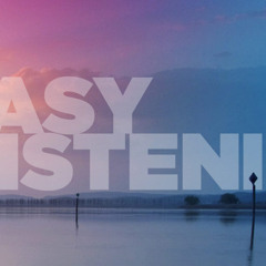 Easy Listening1