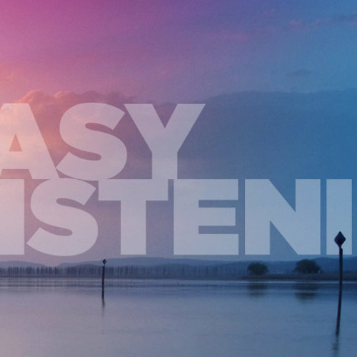 Easy Listening1