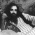 Artwork for Acapulco Nights 6-19-15 10-11PM memorial tribute to Demis Roussos