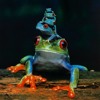 frog-trance-buffy