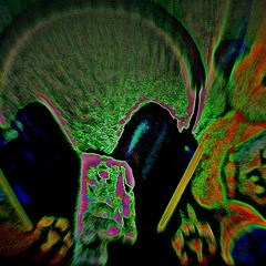 Nafyah - SummerGrime Mix 2015