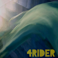 4rider Mix 04 - Summer 2015