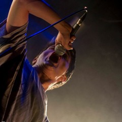 01 Look At Your Face