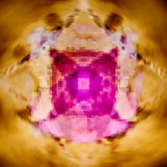 Dreaming - “disquiet0181-instrumentaldream”