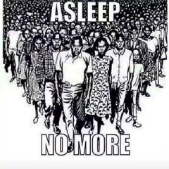 J-Mizzy x Doobie x Pank Chi-Life [Prod by Taz Taylor/Dez Wright]