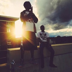 King Kilo x Doc - Breaking Bad Season One