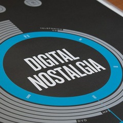 Turkish Nostalgia Live - Set