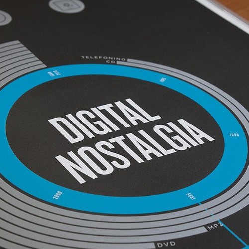 Turkish Nostalgia Live - Set