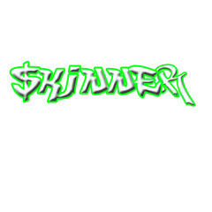DJSkinner