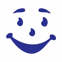 Smile (Work In Progress)