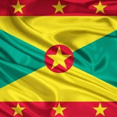 Grenada Soca 2015 mix