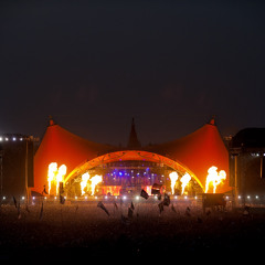 #RF15