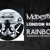 Artwork for Modestep & The Partysquad - Rainbow (xKore Remix)