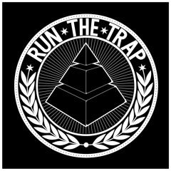 LeBron James (The Unknown Edit)