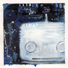 01 Dirty Yellow Composites