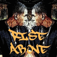 05 - WHY YOU GOTTA BE Ft. DONI BANKZ