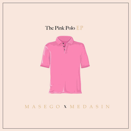 Masego x Medasin ~ Sego Hotline ft. Krs.