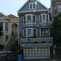 Maxime Le Forestier - San Fransisco