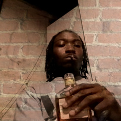 Youngg World - For My Niggas