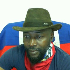 All you need to know about Haiti`s Politics. by Figaro Gaston. Haitian Creole
