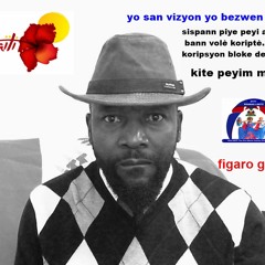 Yon ti analiz sou politik Aristide. Peyi D`Ayiti