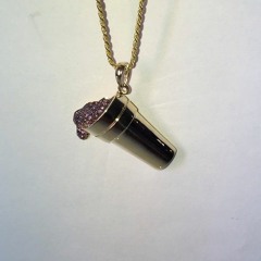 SHUT UP MOM (Prod. ApeKnight x Bruce Mane)