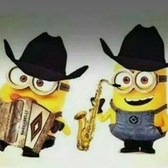 Homenaje Al Rey Del Huapango ''Isidro Renteria'' CdMix Junior Renteria & Los Hijos Del Jefe