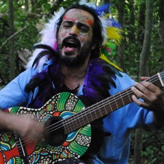 El Bosque Cantante