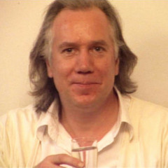 Alexander Smit - Onmiskenbaarheid