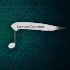 Saunder CHOI- Sanctus (2013)- Philippine Madrigal Singers