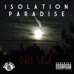 F Saga - nicoo_b ( Prod. Drip - 133 & SmittyTheBG )