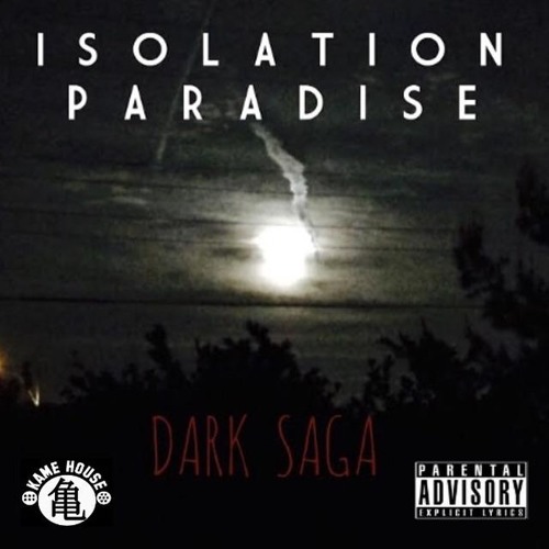 Your Souls Are Doomed ( Prod. Willie G )