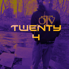 Too Real ft. Nasim Kyheem