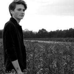 Dedicated to Niklus Seiffus