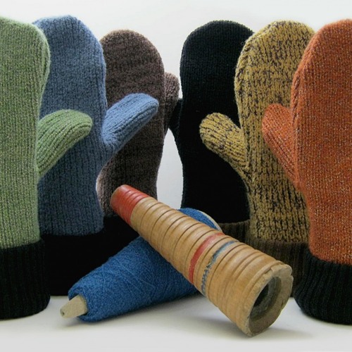 Stream Kid Gloves by THEbIGGN Listen online for free on SoundCloud