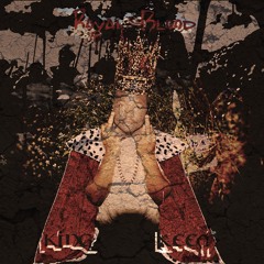 11.King Keem-Ayy (Prod.KingTayForever)
