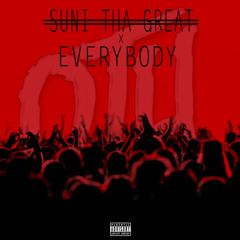 Suni - EveryBody