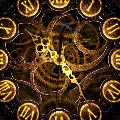 ISaack Nutron - Hours