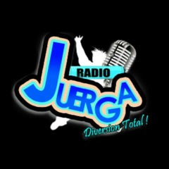 Radio Juerga -Ranking De La Semana - Miguel Tejada