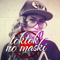 Noqu Lewa -Young Davie (2015)