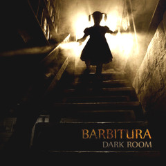 Dark Room (Original Mix) -OUT NOW!-