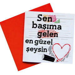 Duygusal Karadeniz Türküleri