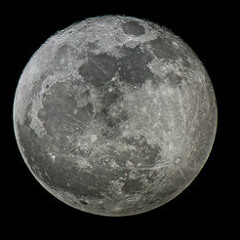 Kundalien- Micromoon