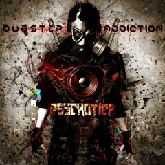Five Finger Death Punch - Wrong Side of Heaven (HDGGLP Edit)