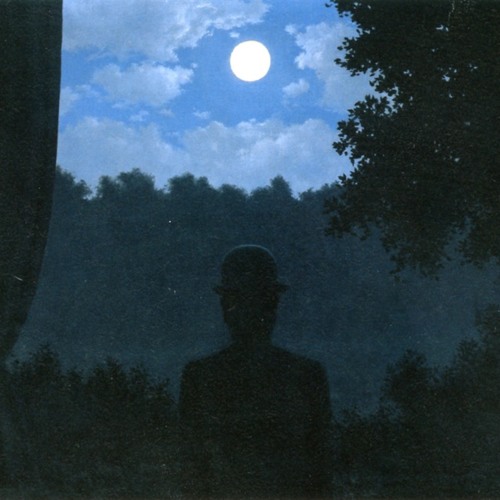 lungfulls x altura - eclipse