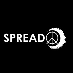 Spread(The Message)
