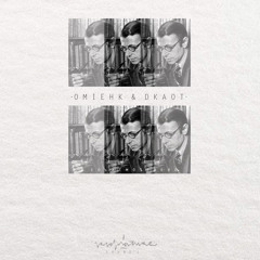 D'Kaot & Omiehk - Bio·Atmosphere