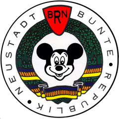 2015 - 06 - 20 BRN-WEEKENDER / Konnektivmusik / Sat. Opening