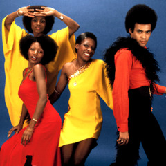 Boney M - Rasputin (Tommy R Edit FL)